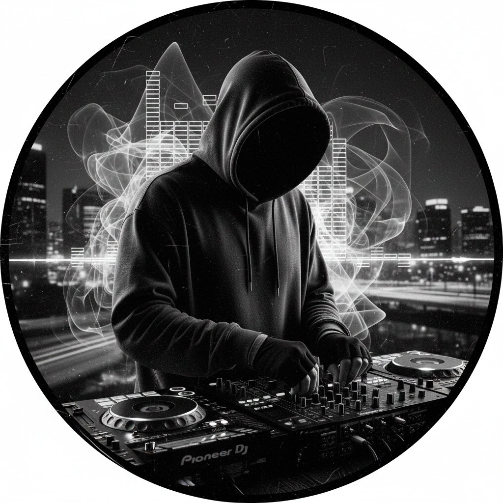 dj weekend