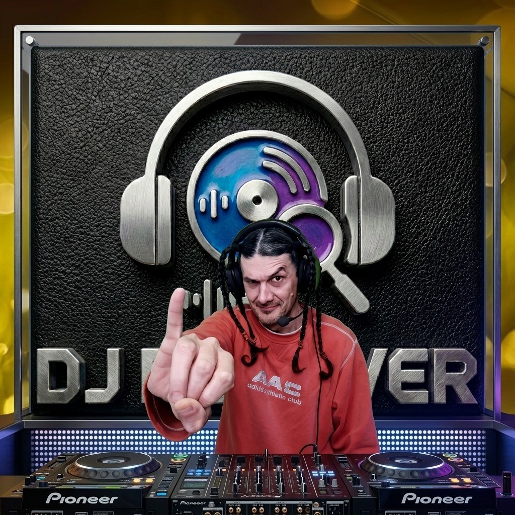 JavixaeDJ Cover