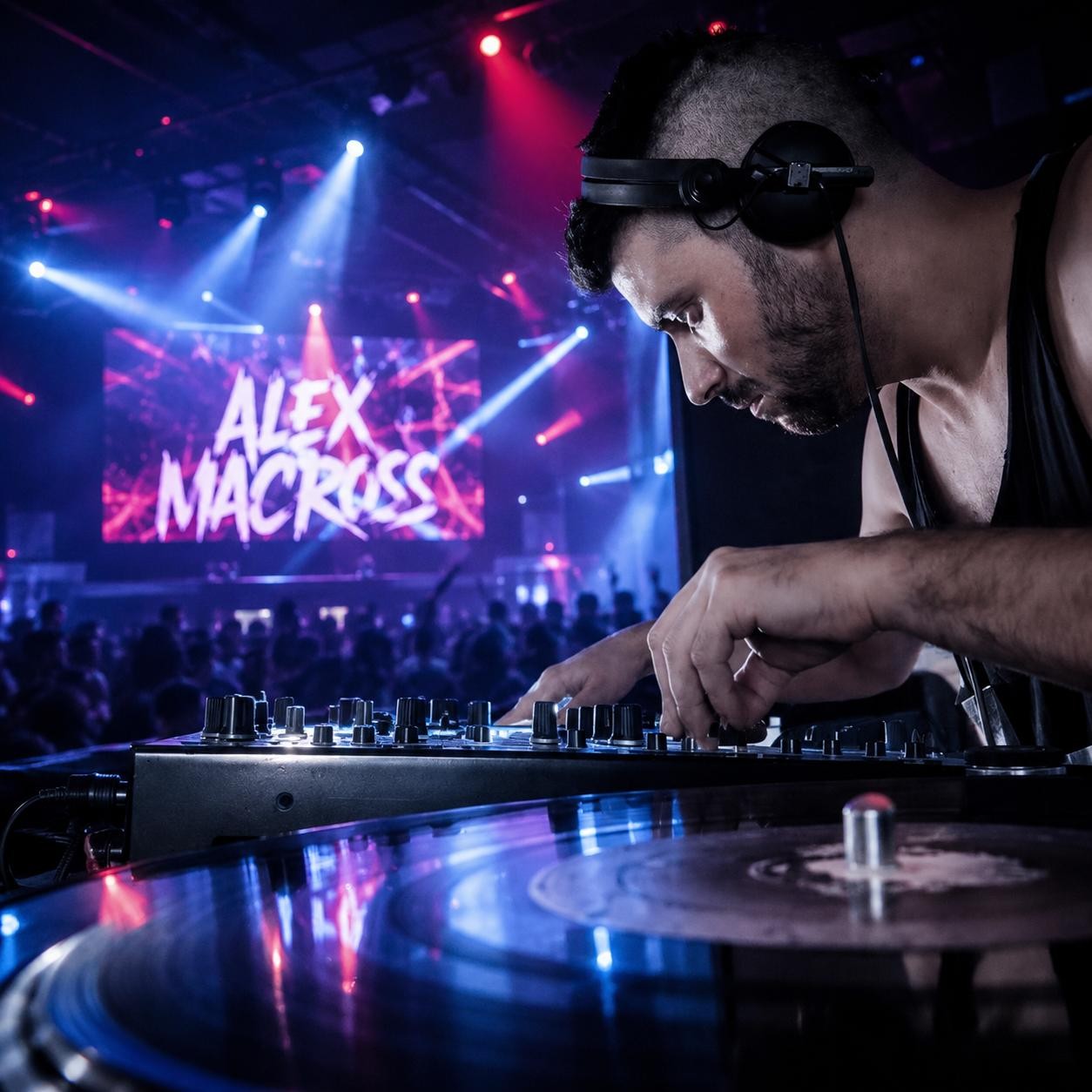 alex macross foto 2