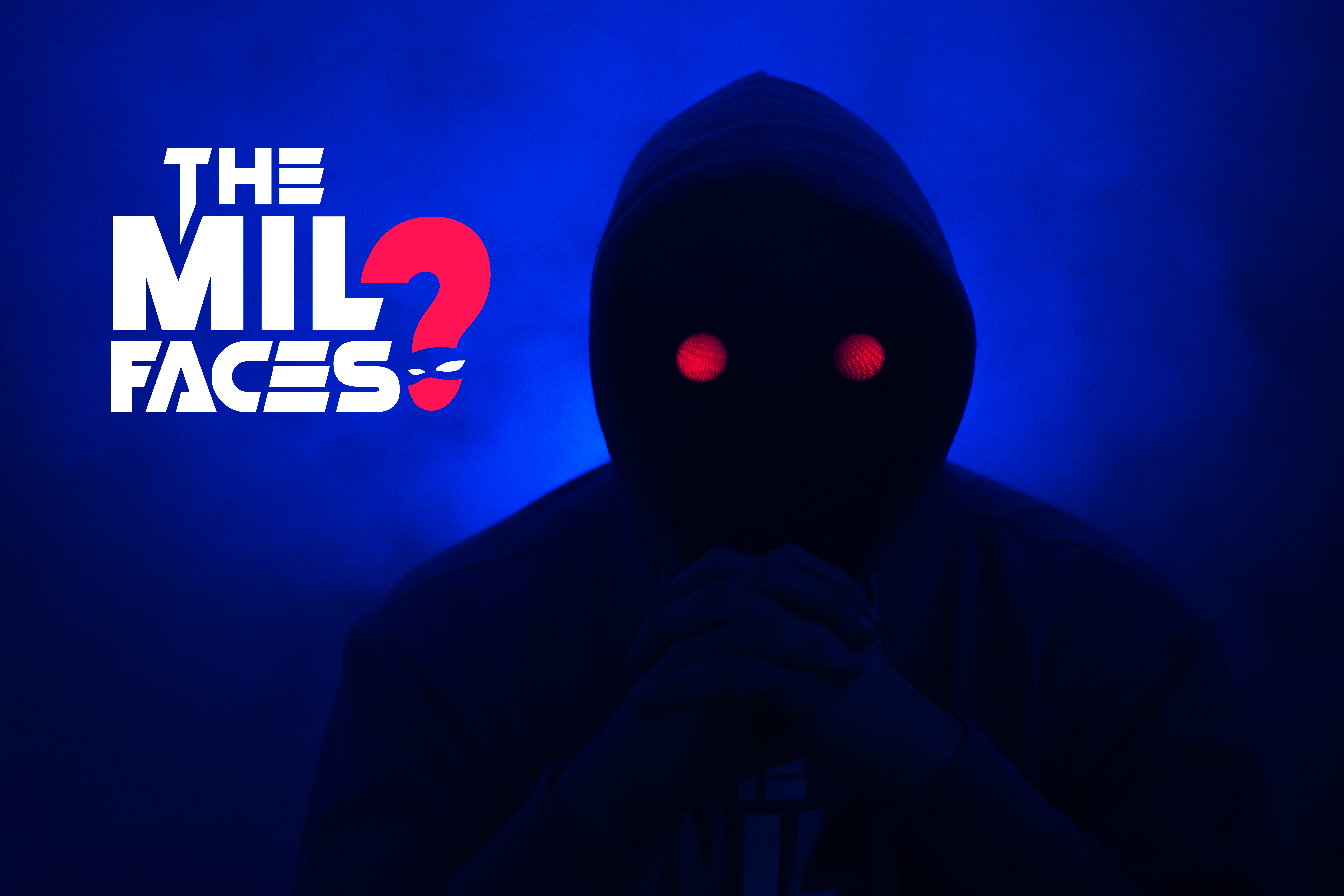 The Mil Faces foto 4