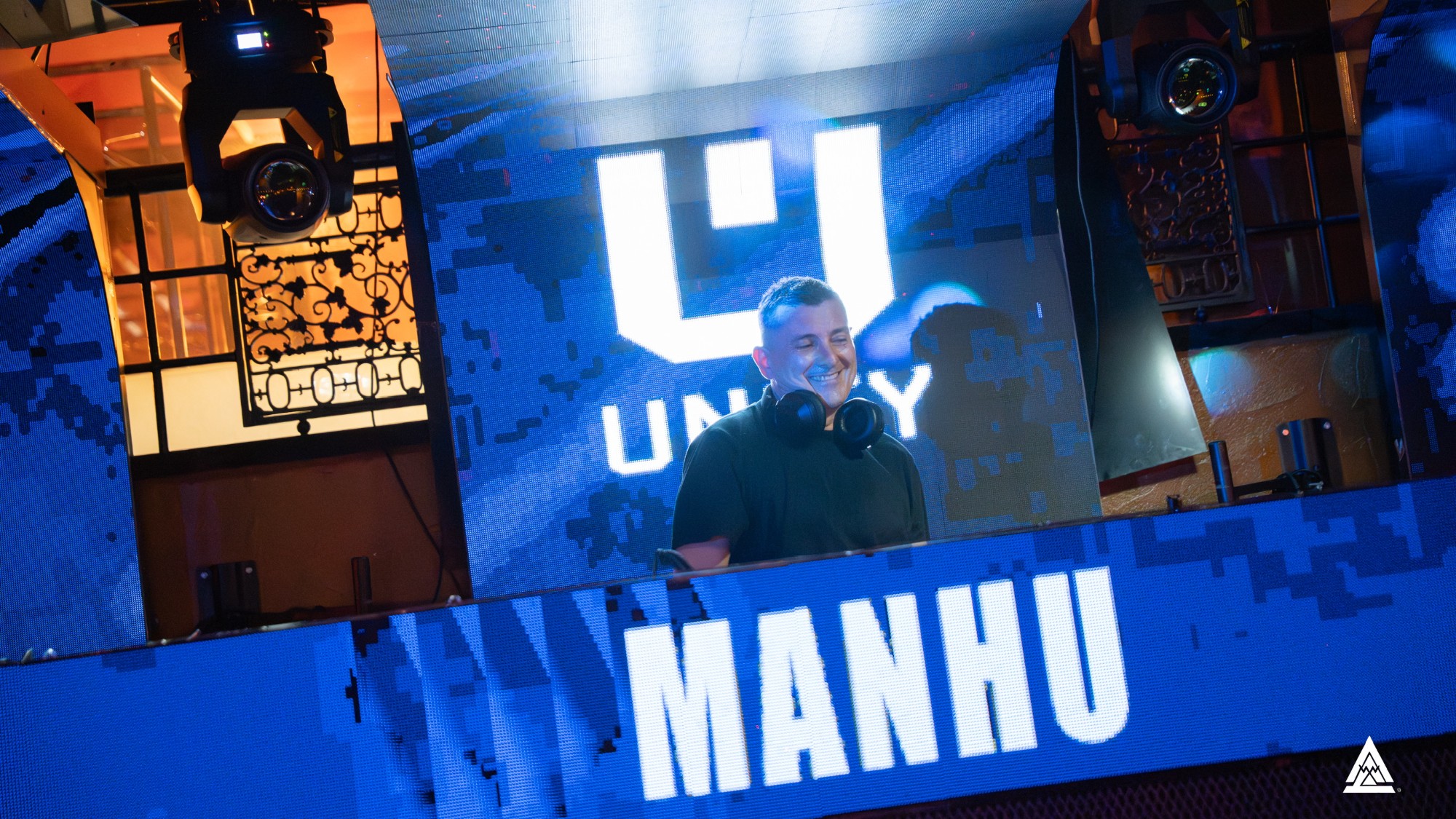 Manhu foto 14