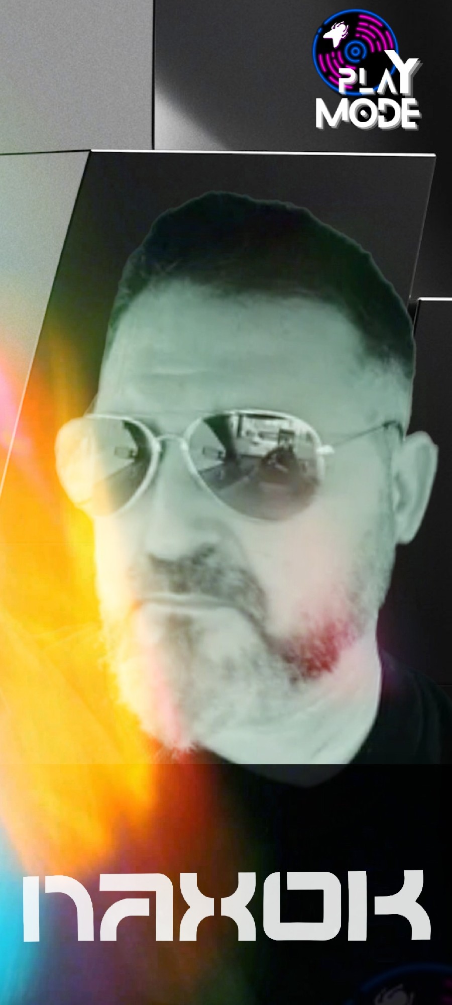 naxok foto 1