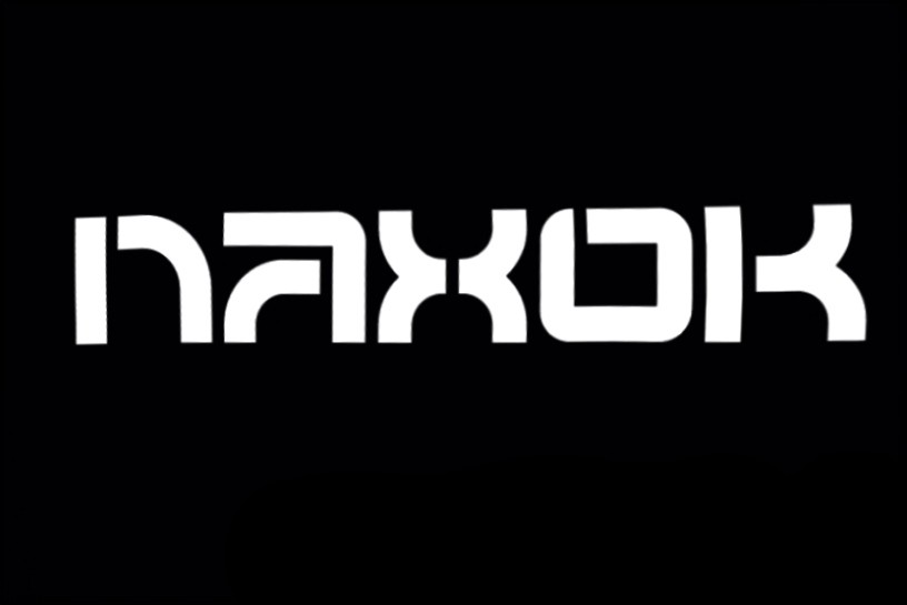 naxok foto 10