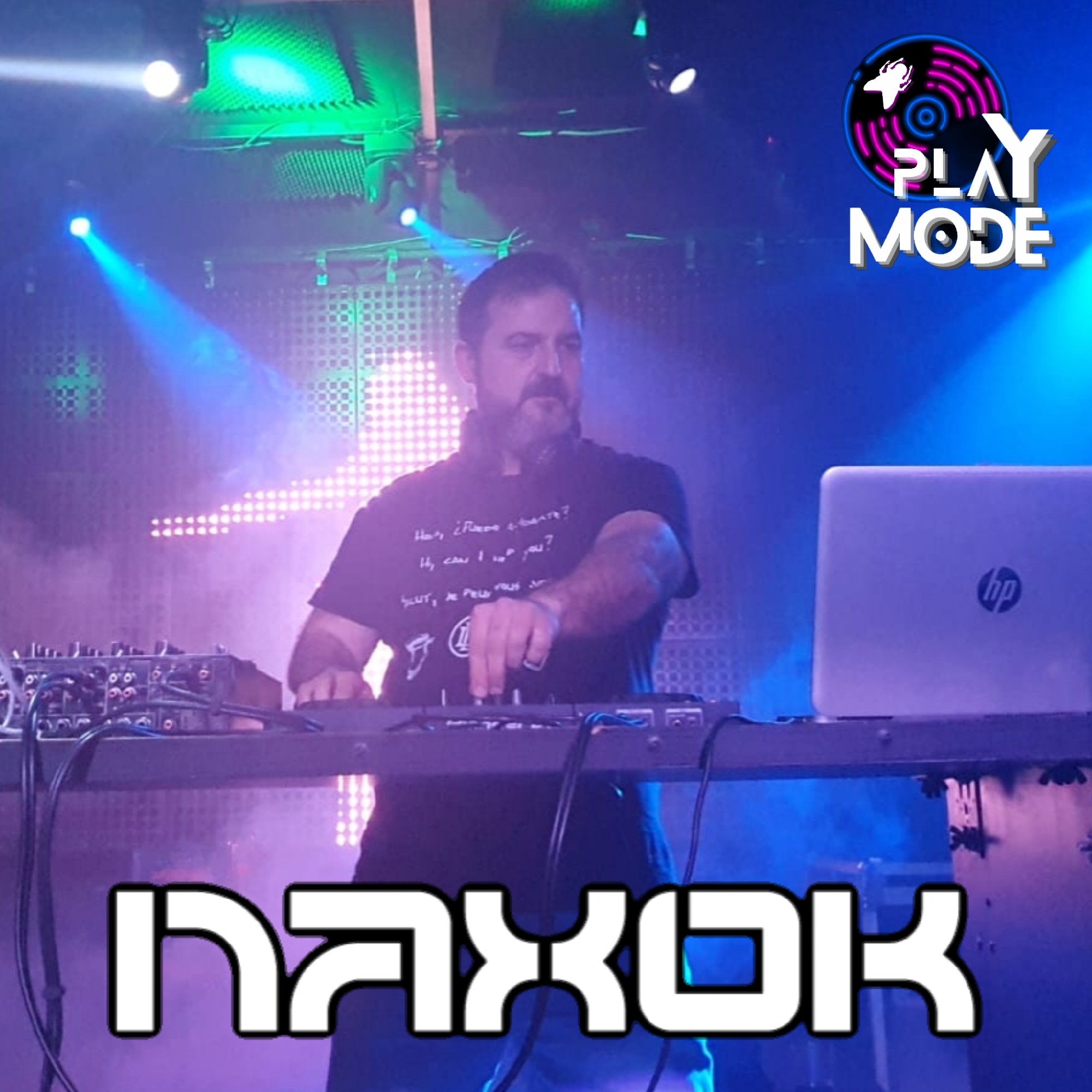 naxok foto 4