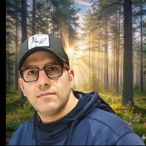 Djjorpinilla