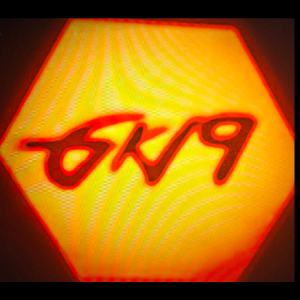 GK19