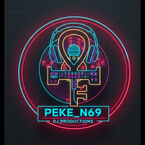 PEKE_N69