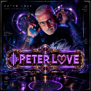 PeterLove