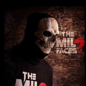 The Mil Faces