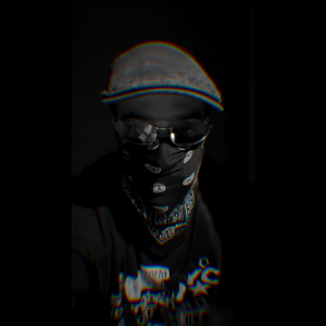 VANTA