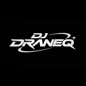 draneq